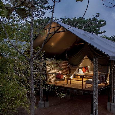 Kaav Safari Lodge, Kabini Begur Phòng bức ảnh