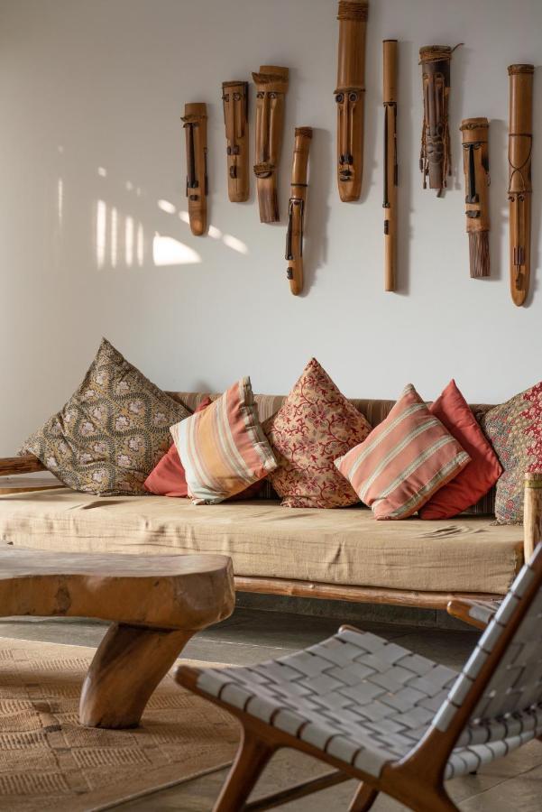 Kaav Safari Lodge, Kabini Begur Ngoại thất bức ảnh